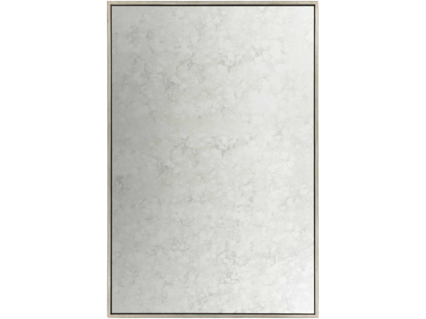 Belleview Mirror - Ornate Home