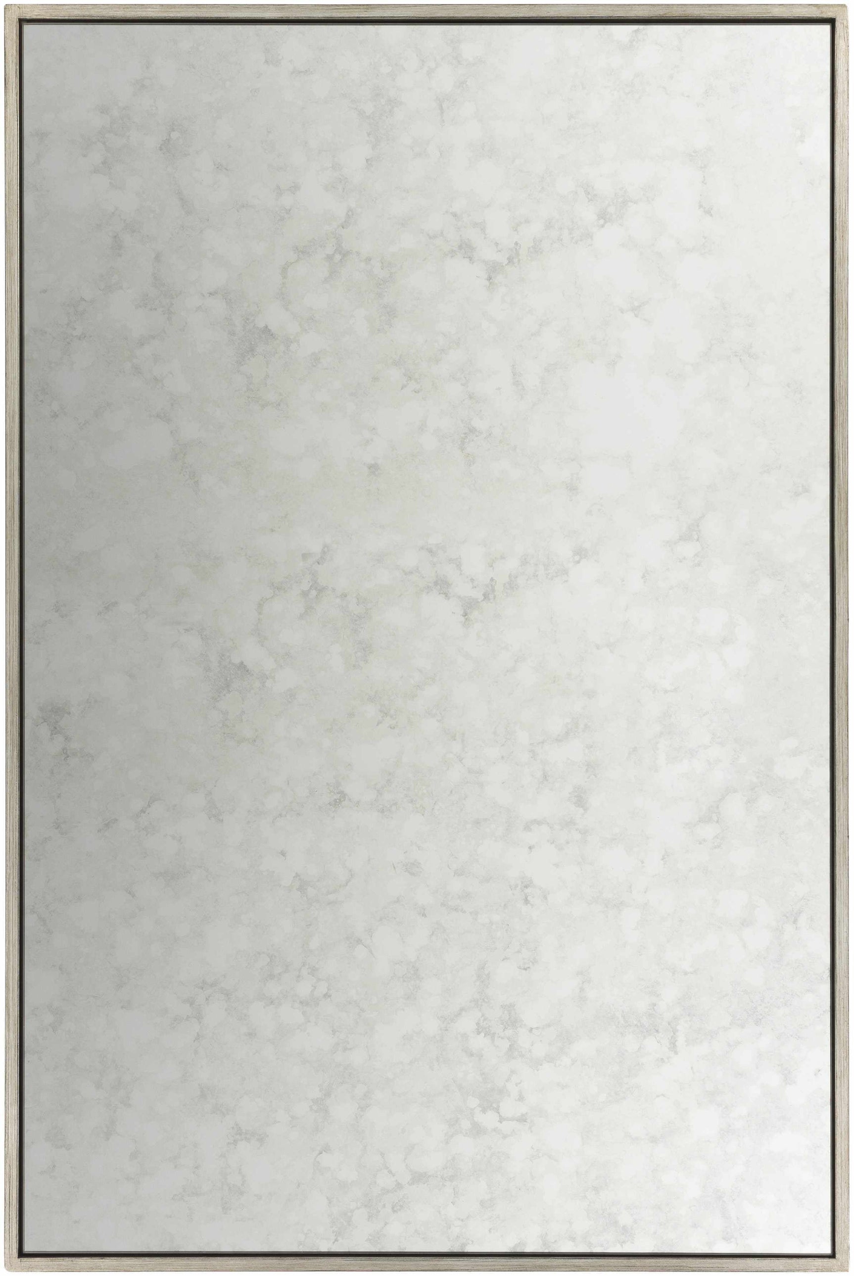 Belleview Mirror - Ornate Home