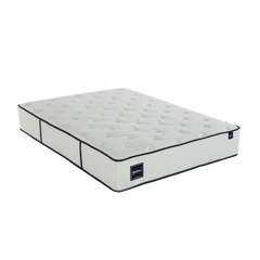 Bellona Mattresses