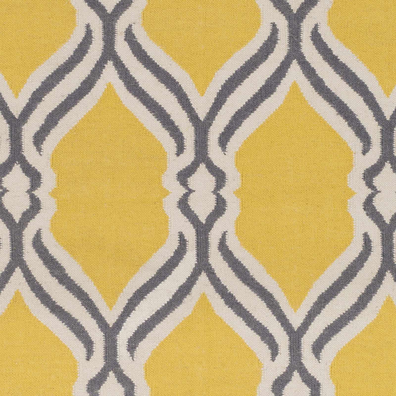Bells Area Carpet - Clearance - Ornate Home
