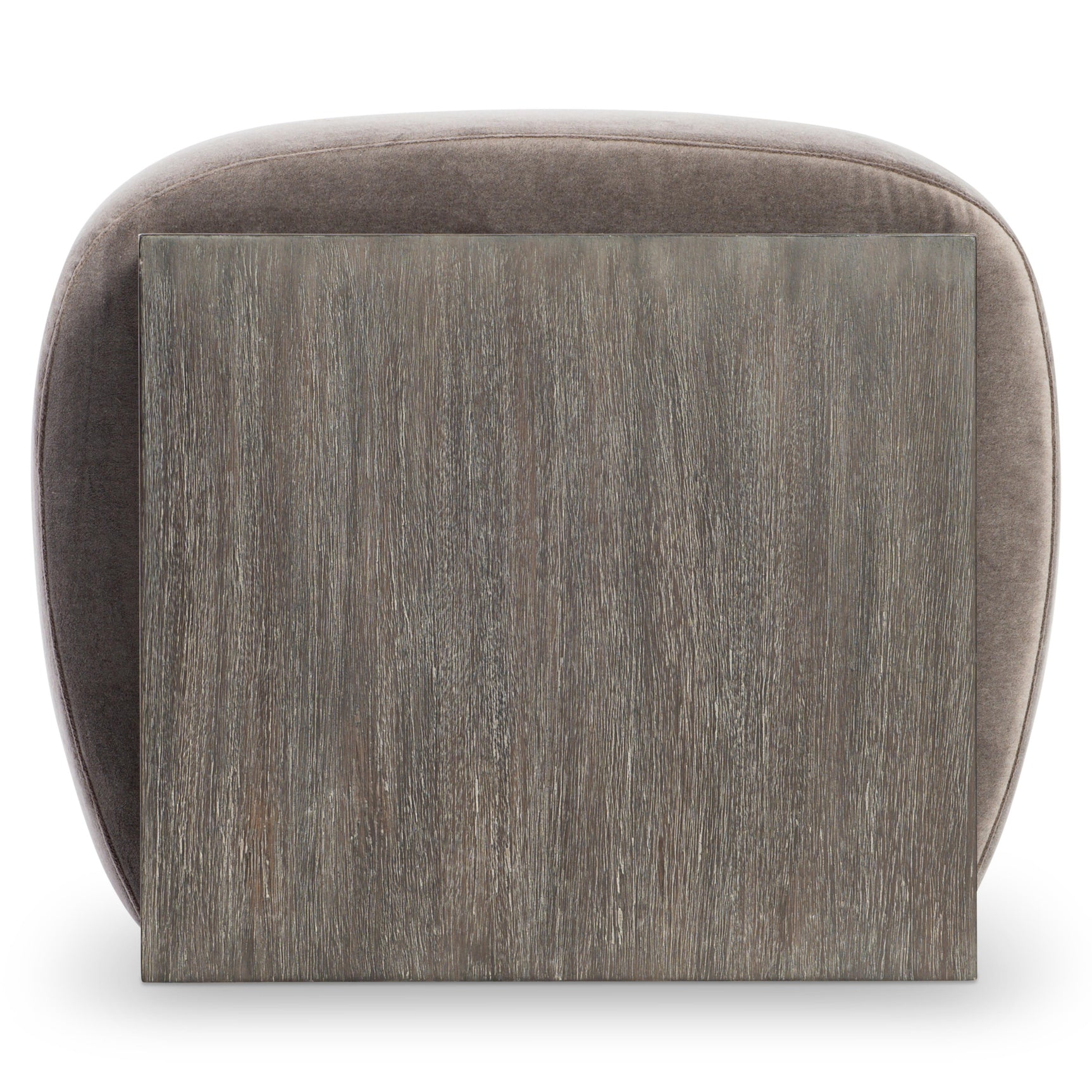 Belo Bracken/Brown Bench - Ornate Home