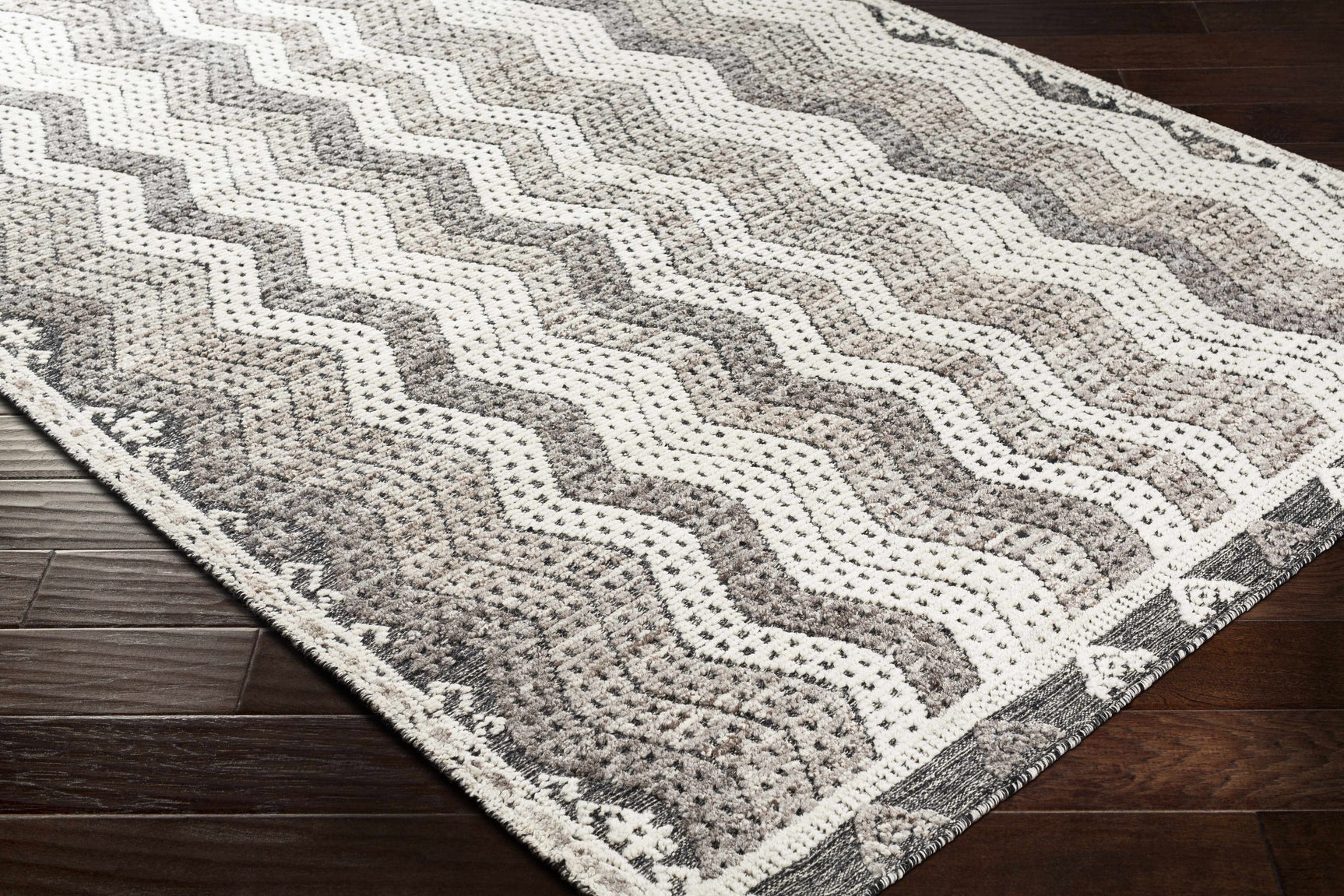 Belspring Carpet - Clearance - Ornate Home
