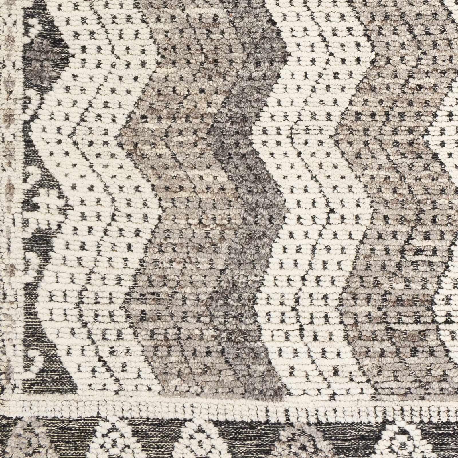Belspring Carpet - Clearance - Ornate Home