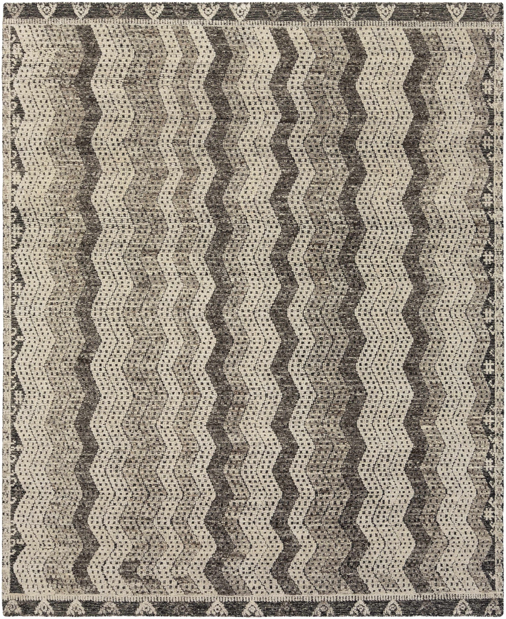 Belspring Carpet - Clearance - Ornate Home