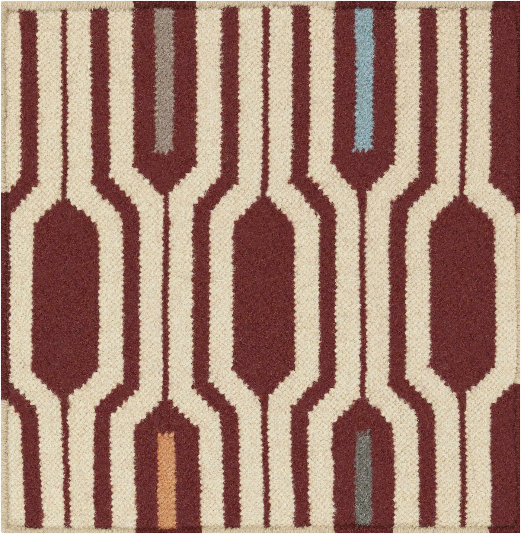 Beltrami Area Rug - Clearance - Ornate Home