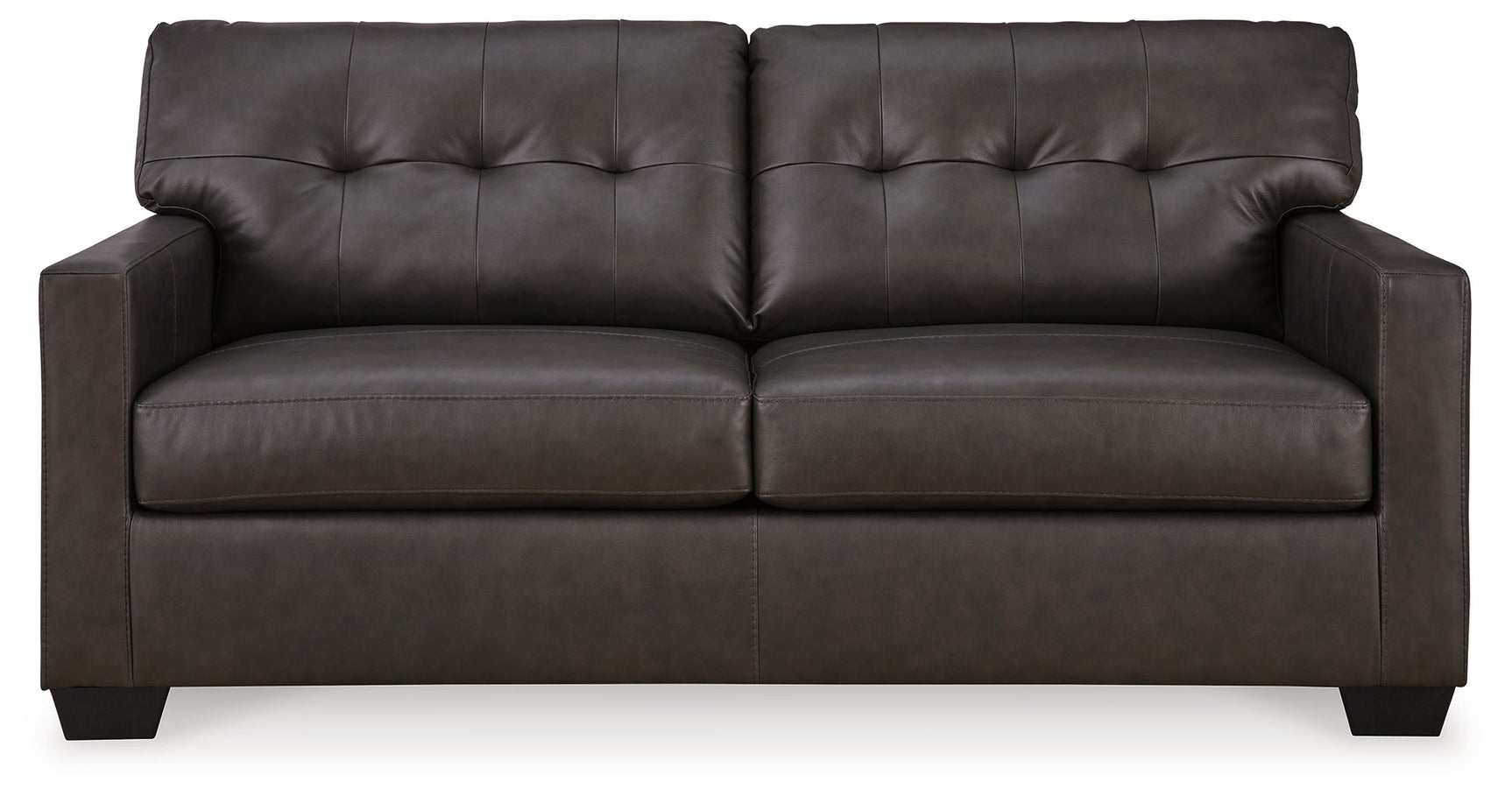Belziani Storm Sofa - Ornate Home