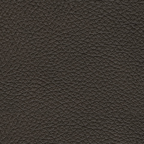 Belziani Storm Sofa - Ornate Home