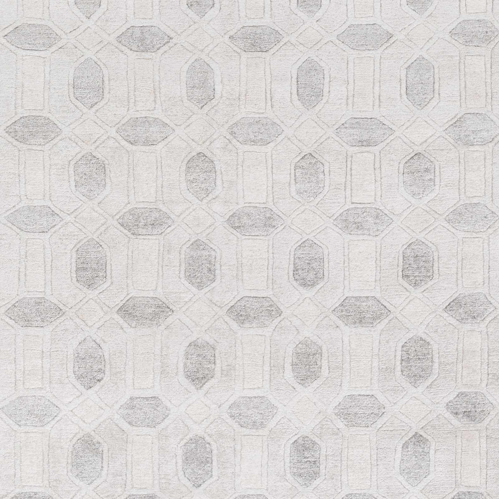 Belzoni Carpet - Clearance - Ornate Home