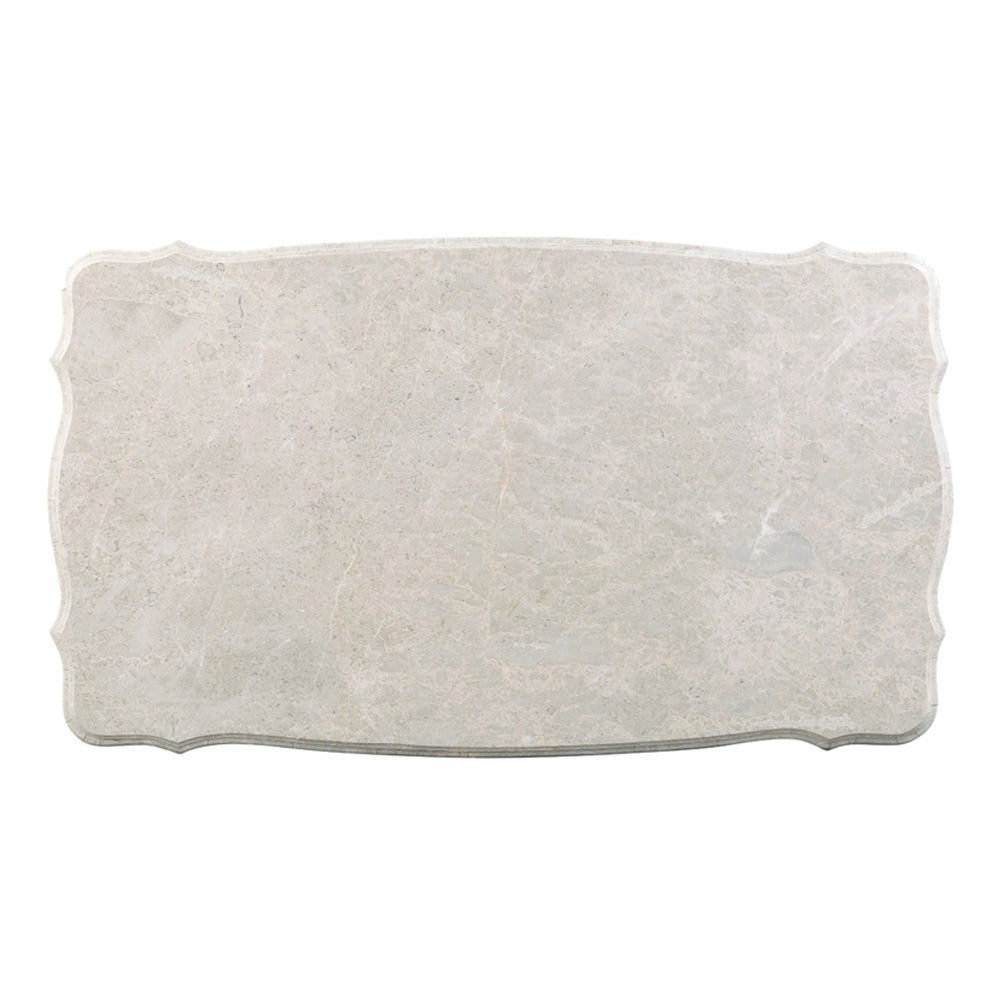 Benbek Coffee Table - Ornate Home