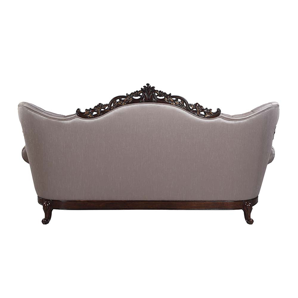 Benbek Sofa - Ornate Home