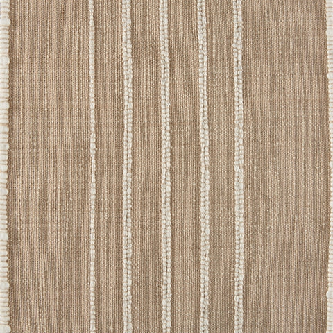 Benbert Tan/White Pillow - Ornate Home