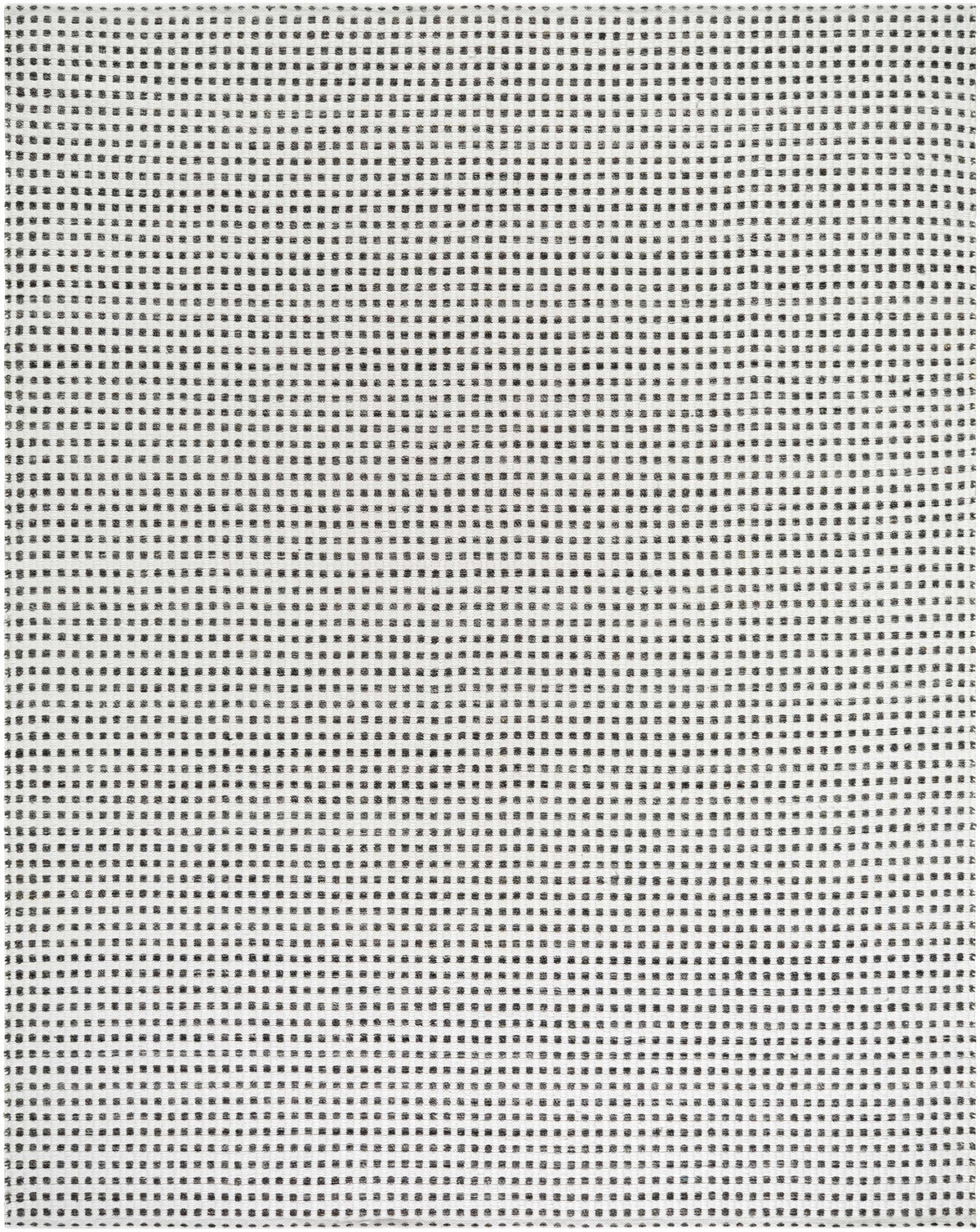 Bence Black & White Area Rug - Clearance - Ornate Home
