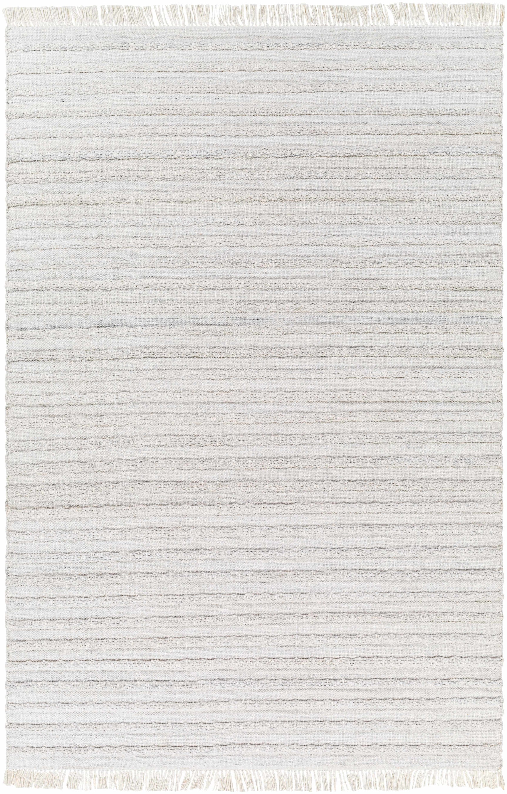 Benek Area Rug - Clearance - Ornate Home