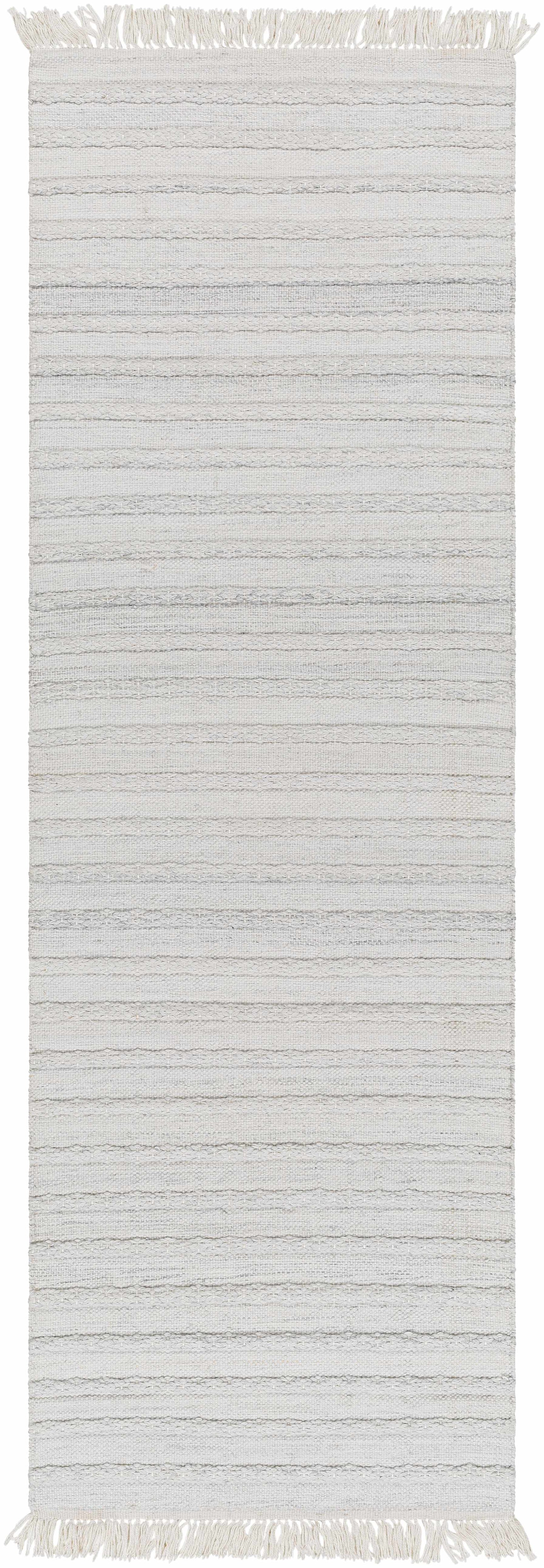 Benek Area Rug - Clearance - Ornate Home