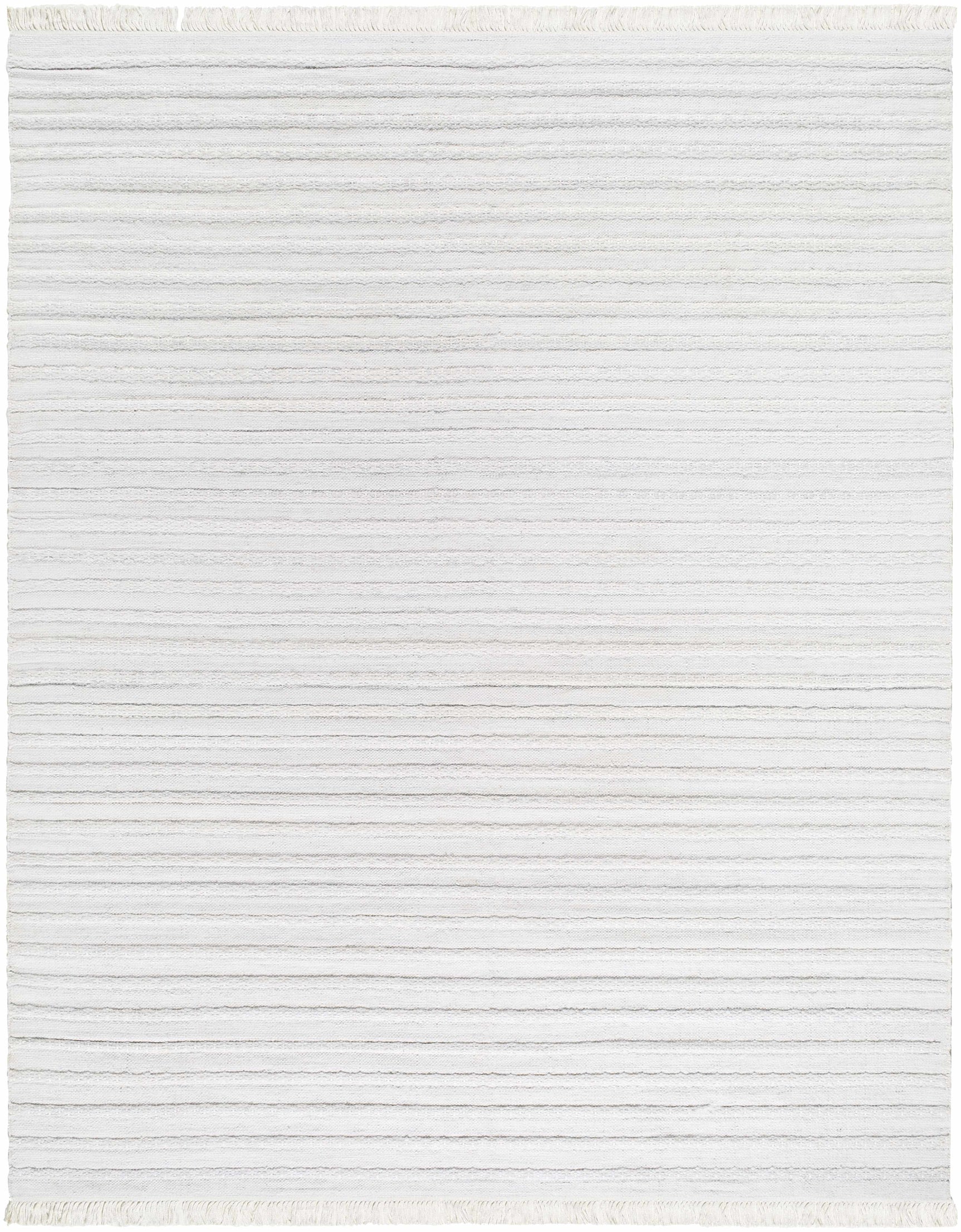 Benek Area Rug - Clearance - Ornate Home