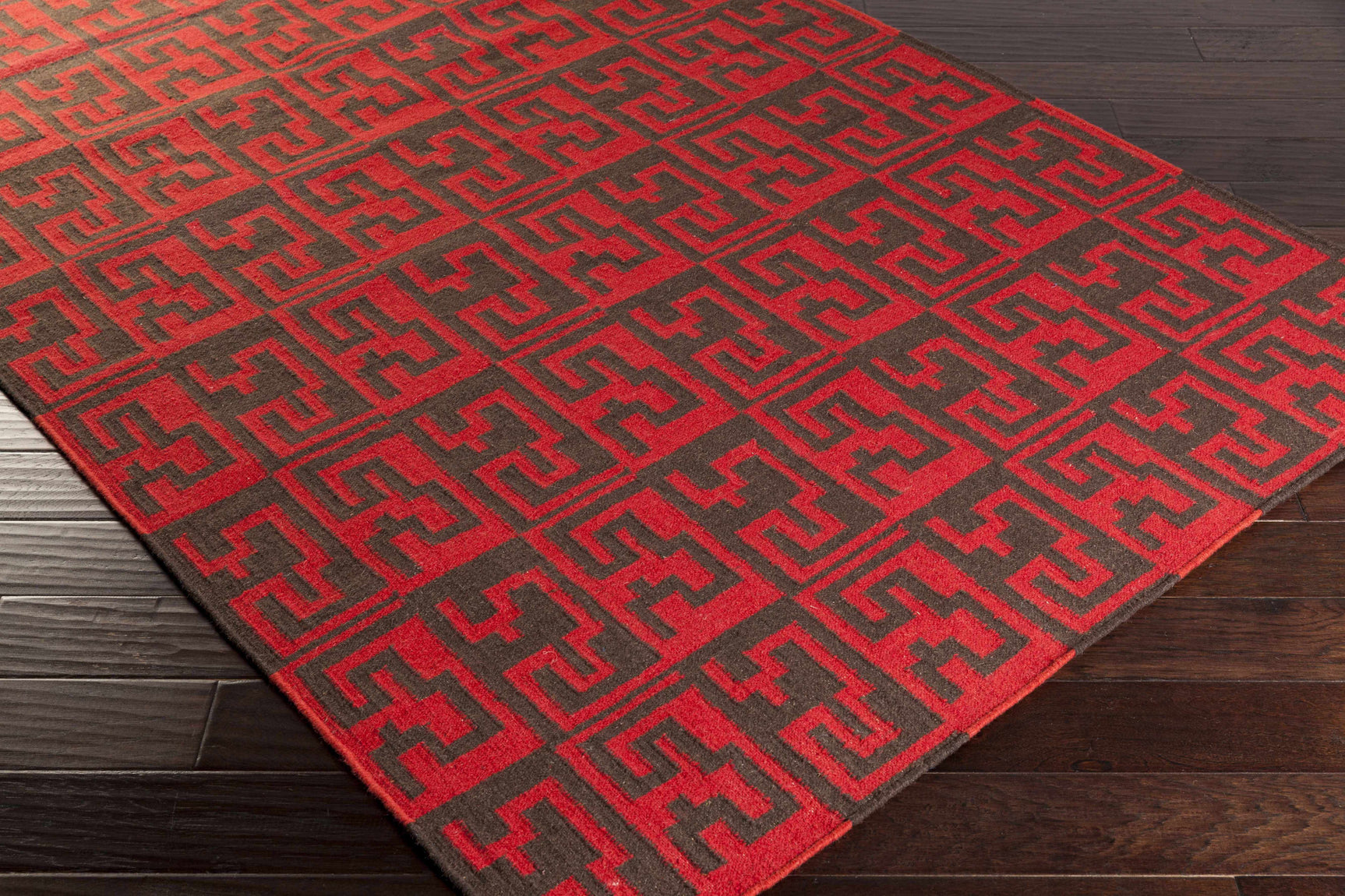 Benllech Area Rug - Clearance - Ornate Home
