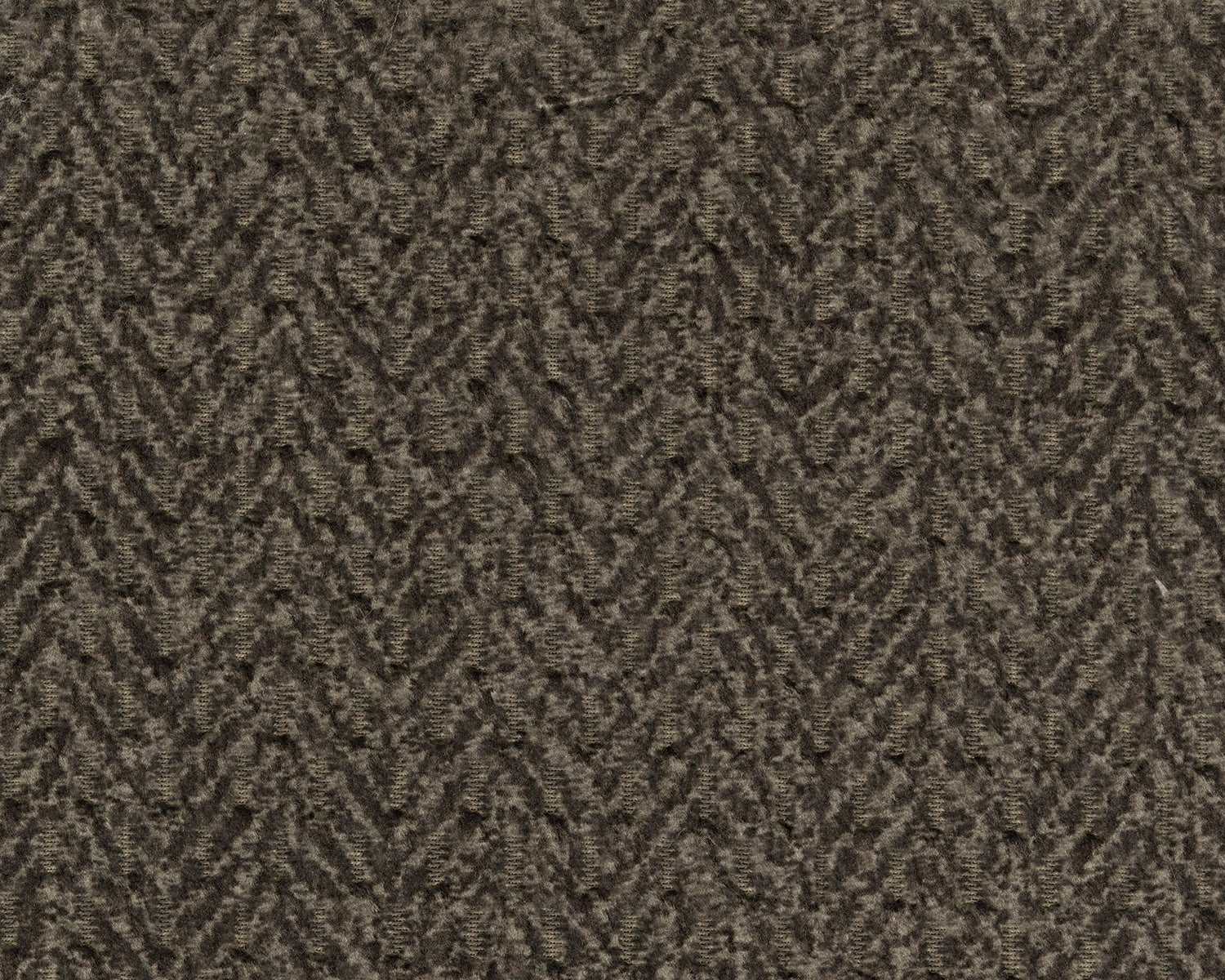 Benlocke Flannel 3pc Manual Reclining Sectional w/ RAF Chaise - Ornate Home