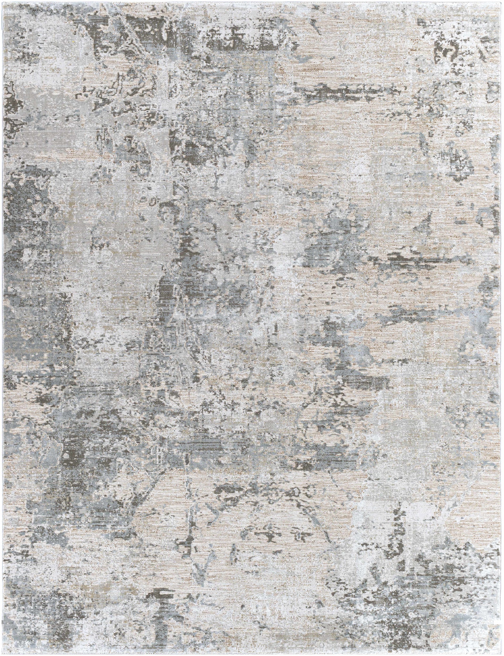 Bennet Thick Luxe Boutique Rug - Ornate Home