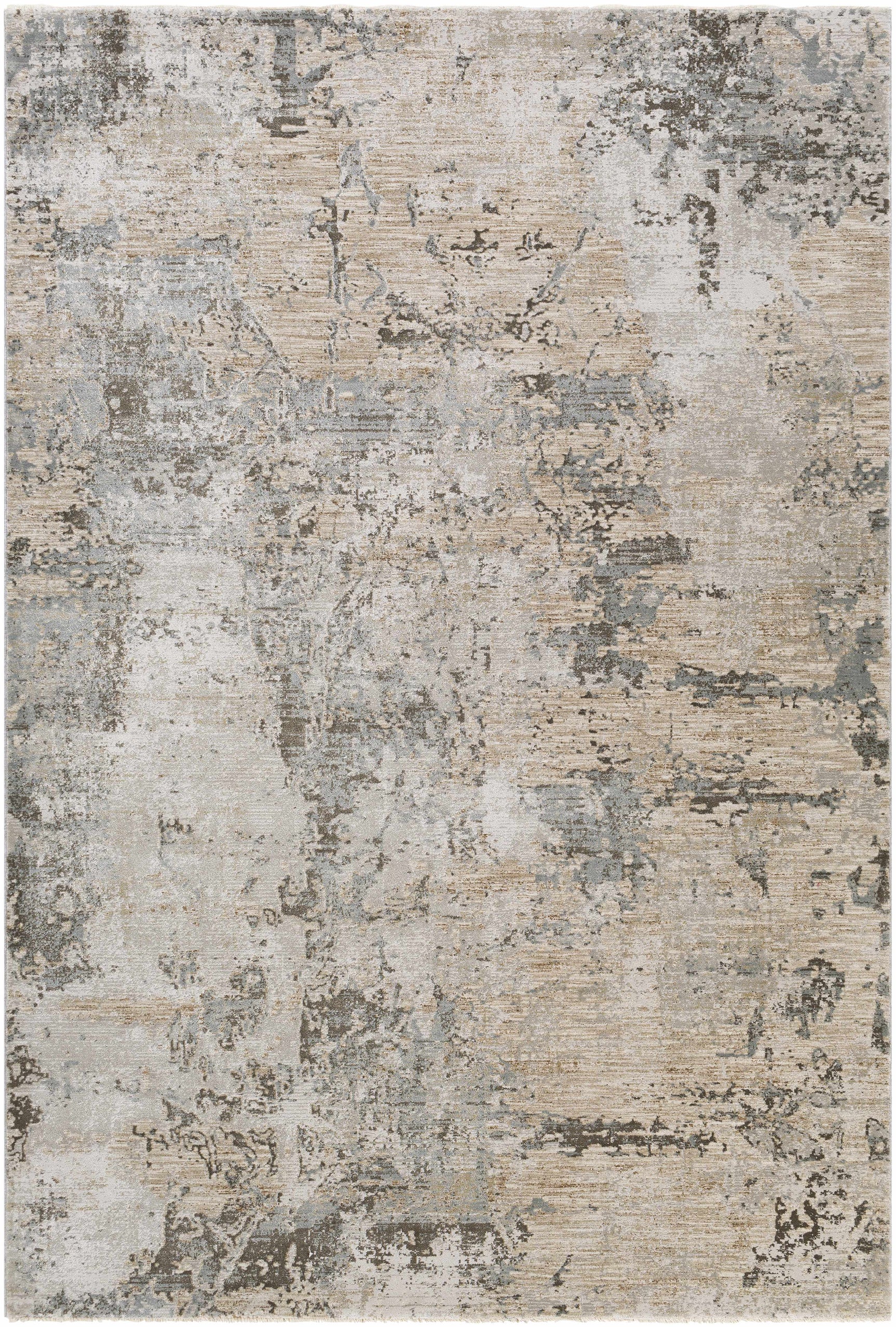 Bennet Thick Luxe Boutique Rug - Ornate Home