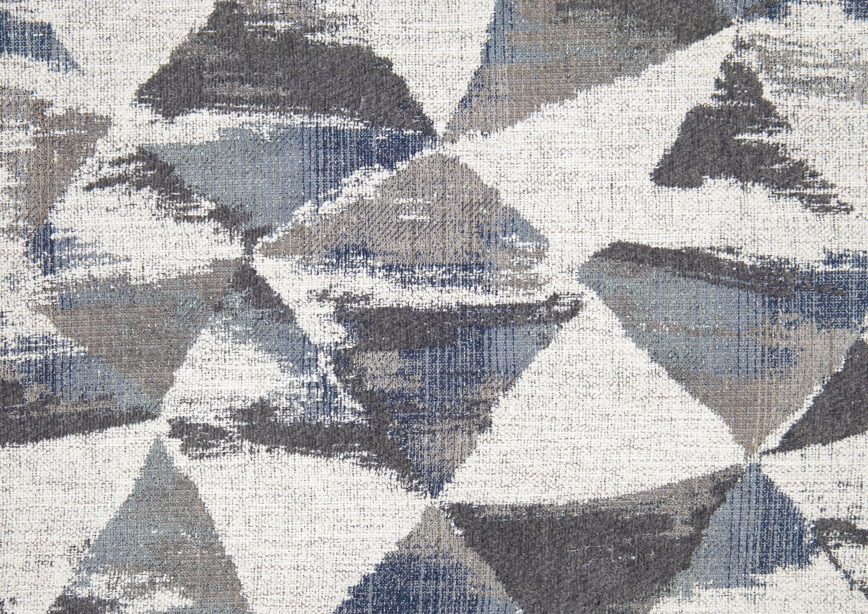 Bennett Gray Sofa - Ornate Home