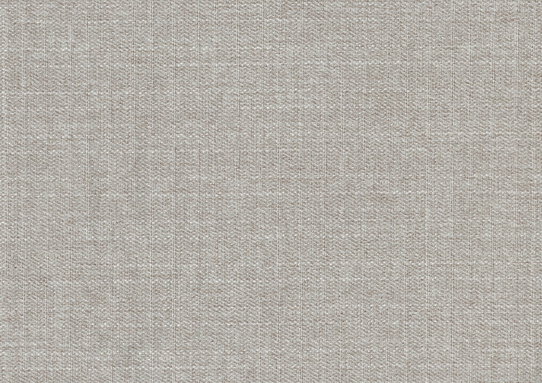 Bennington Gray California King Bed - Ornate Home