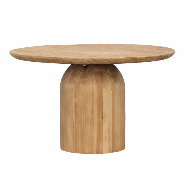 Bensen Coffee Table - Ornate Home