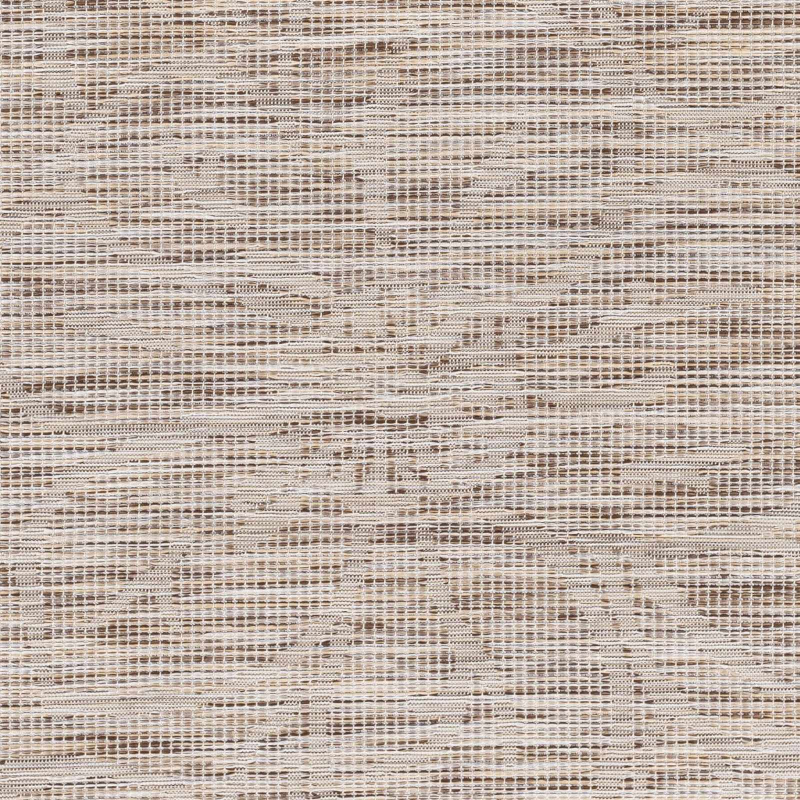 Bensenville Flatweave Outdoor Area Carpet - Clearance - Ornate Home