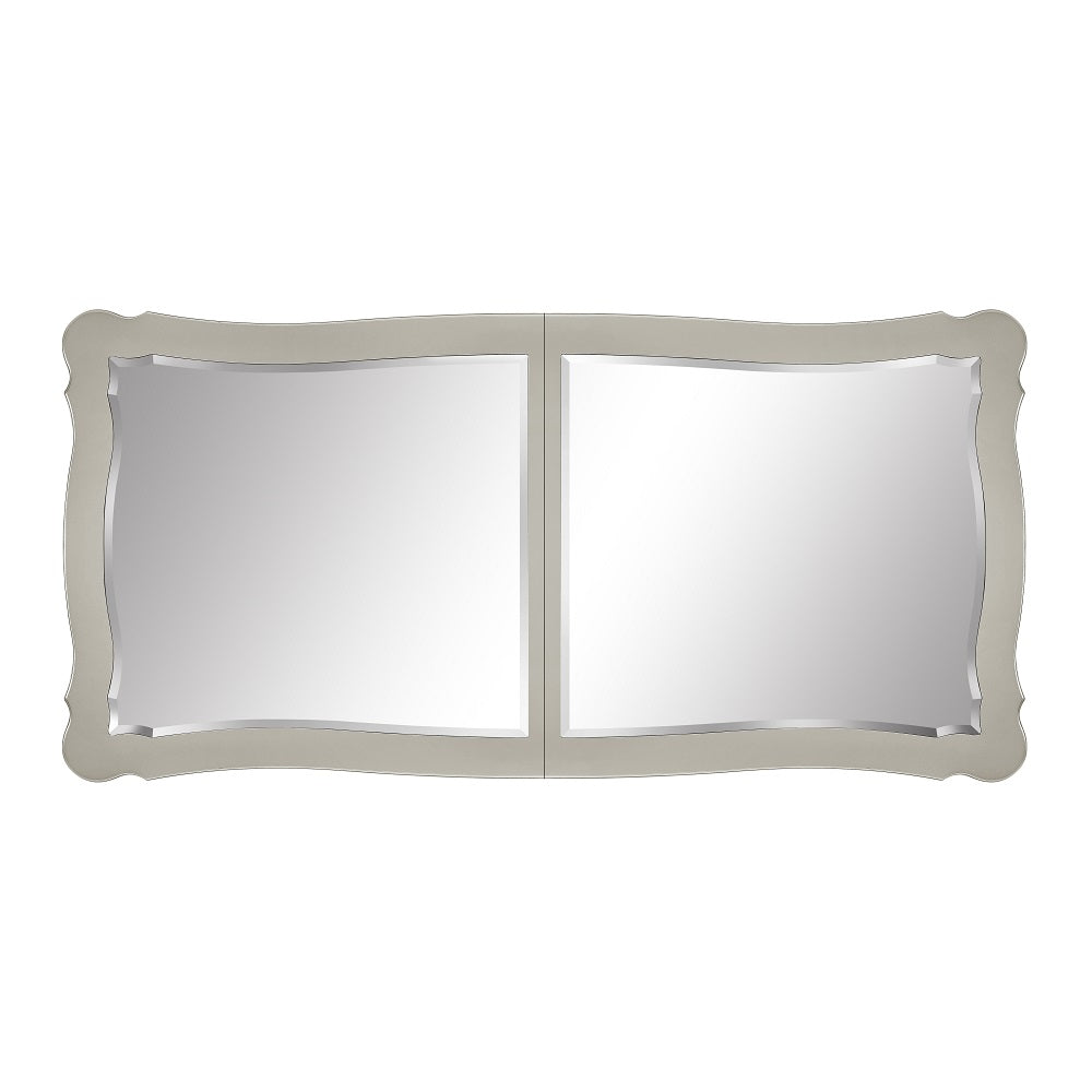 Bently Dining Table - Ornate Home