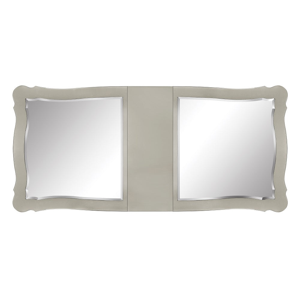 Bently Dining Table - Ornate Home