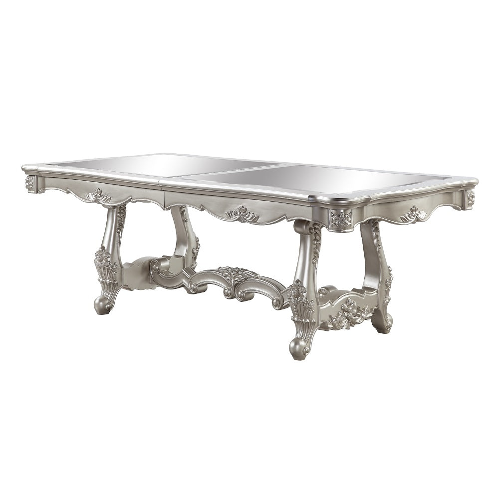 Bently Dining Table - Ornate Home