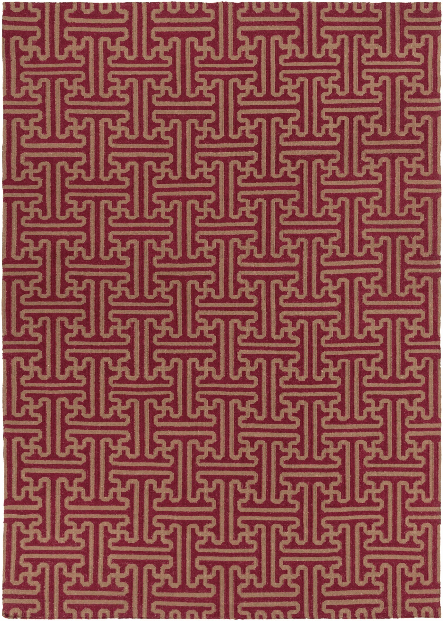 Bentonville Area Carpet - Clearance - Ornate Home