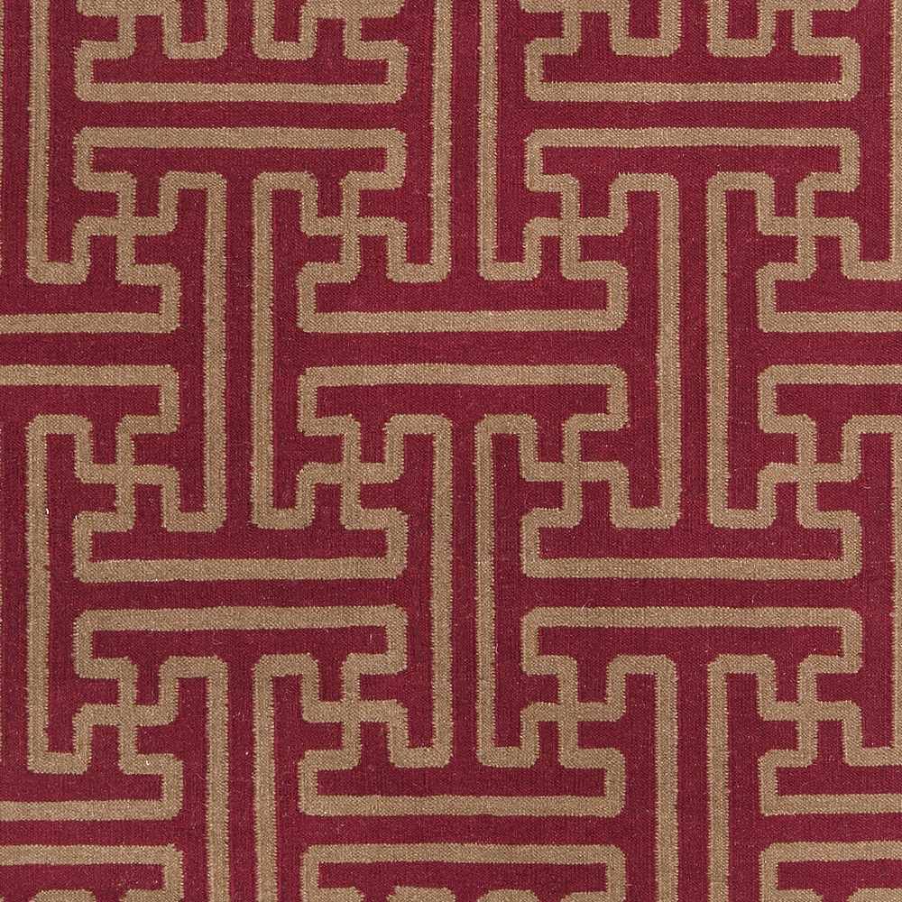 Bentonville Area Carpet - Clearance - Ornate Home