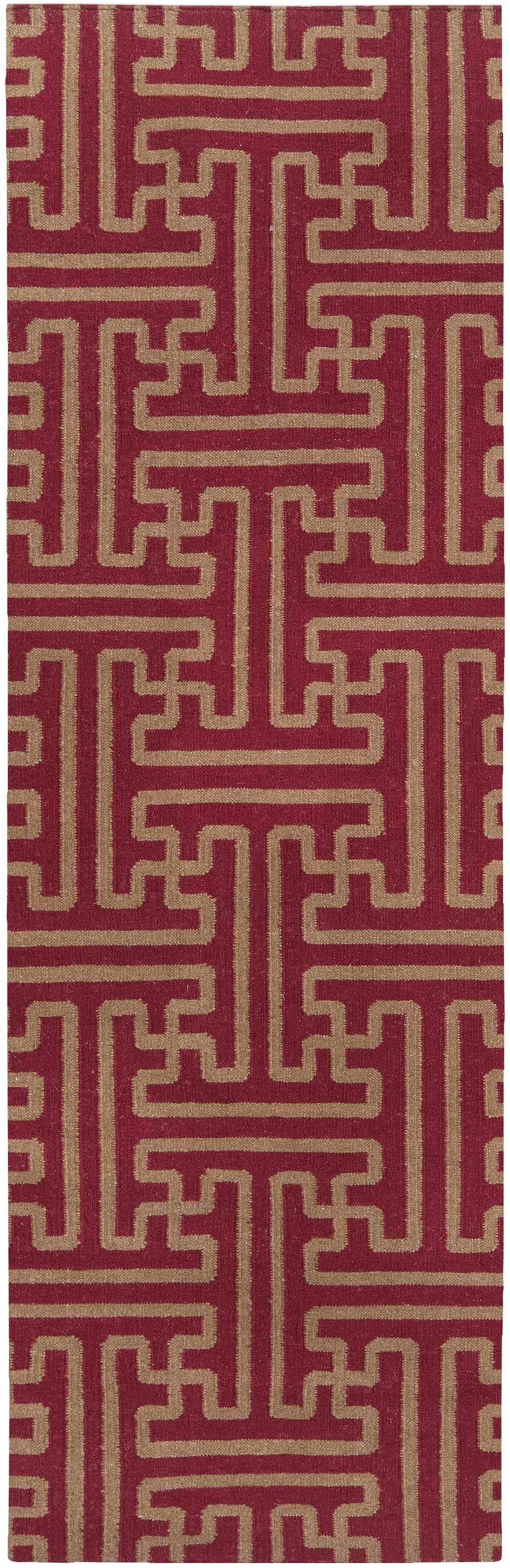 Bentonville Area Carpet - Clearance - Ornate Home