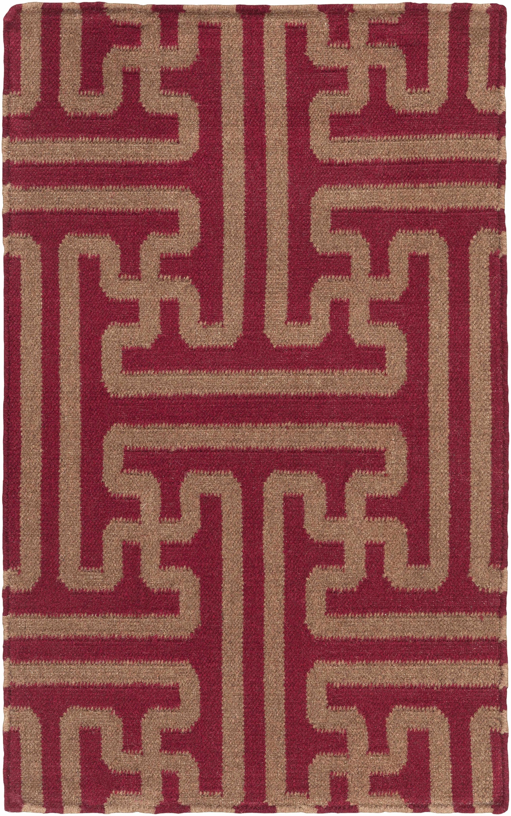 Bentonville Area Carpet - Clearance - Ornate Home