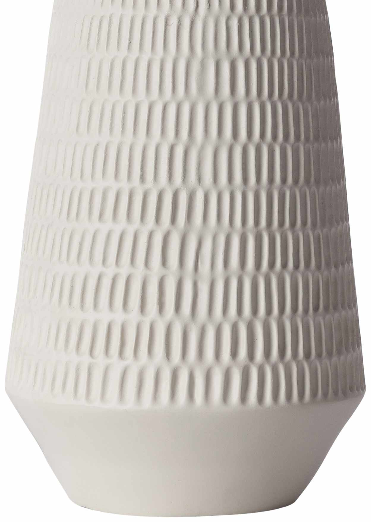 Berehomet Cream Table Lamp - Ornate Home