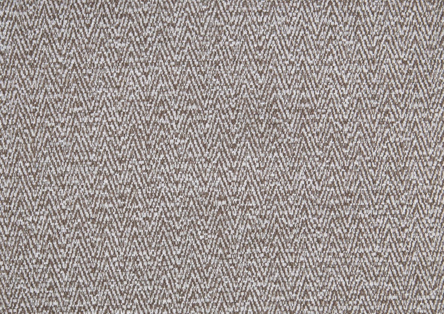 Berenson Coconut Reclining Chair - Ornate Home