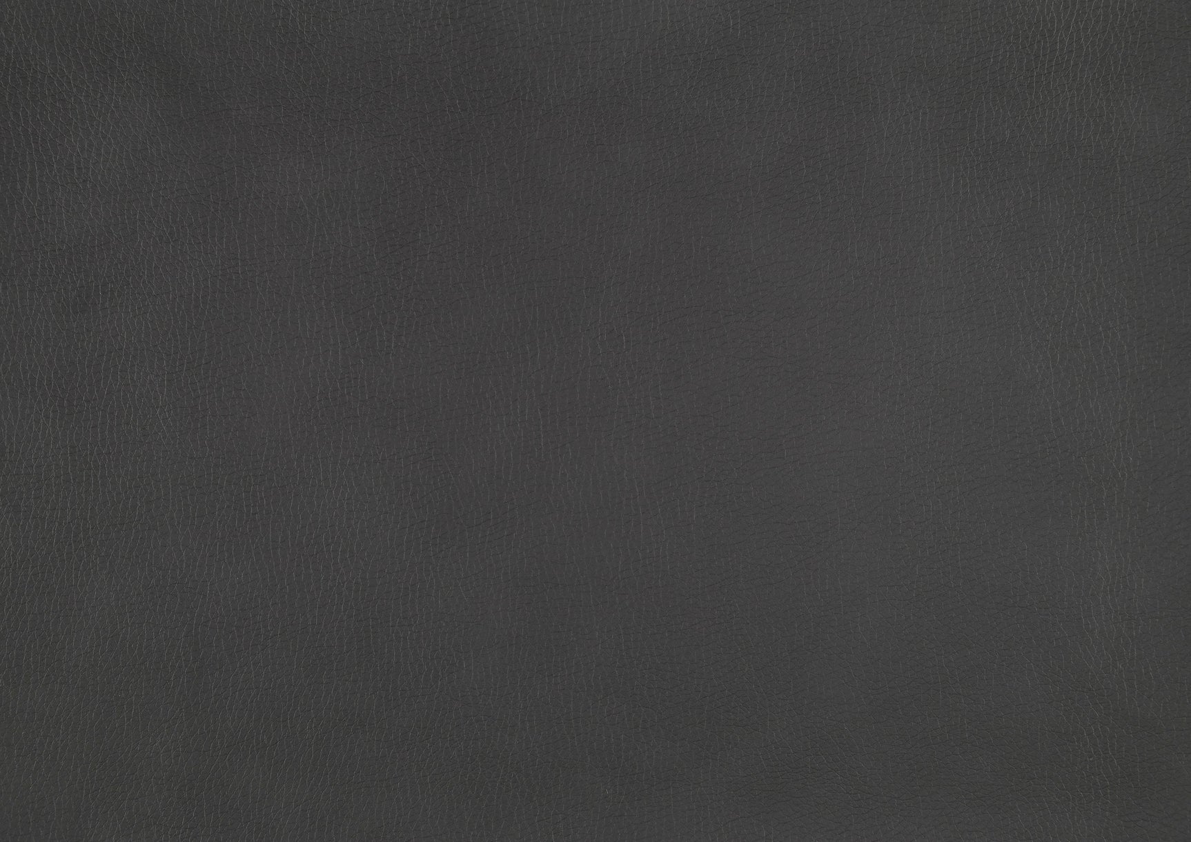 Berenson Gray Reclining Chair - Ornate Home