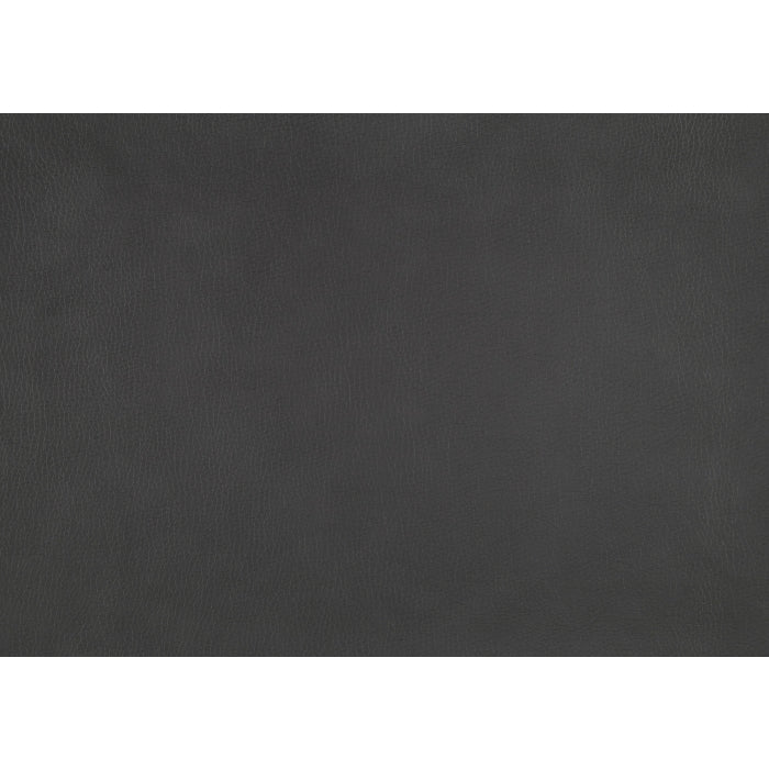 Berenson Gray Reclining Chair - Ornate Home