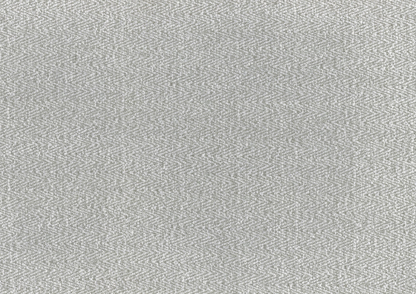 Berenson Gray Reclining Chair - Ornate Home