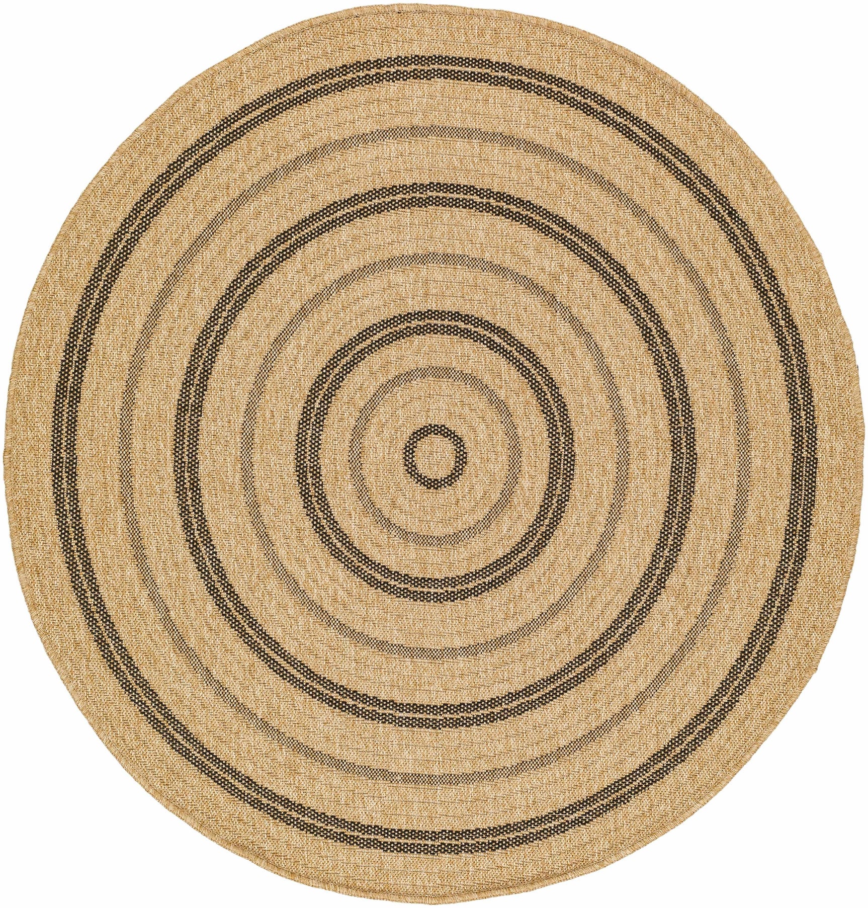 Beril Outdoor Area Rug - Clearance - Ornate Home