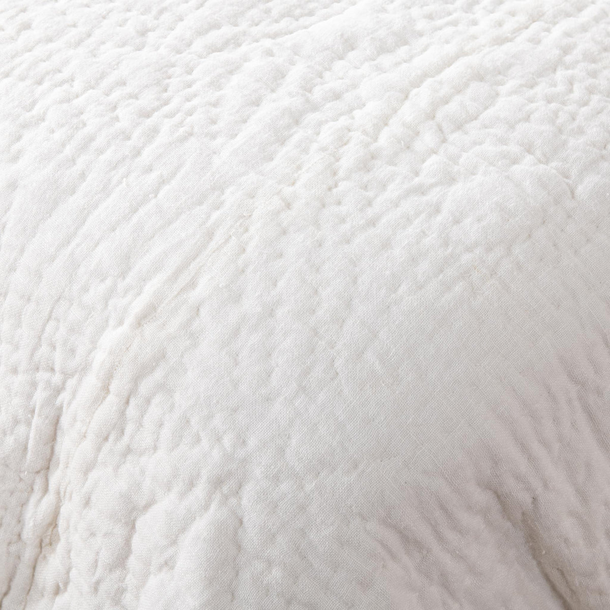 Berkshire Cloud King Linen Quilt Set