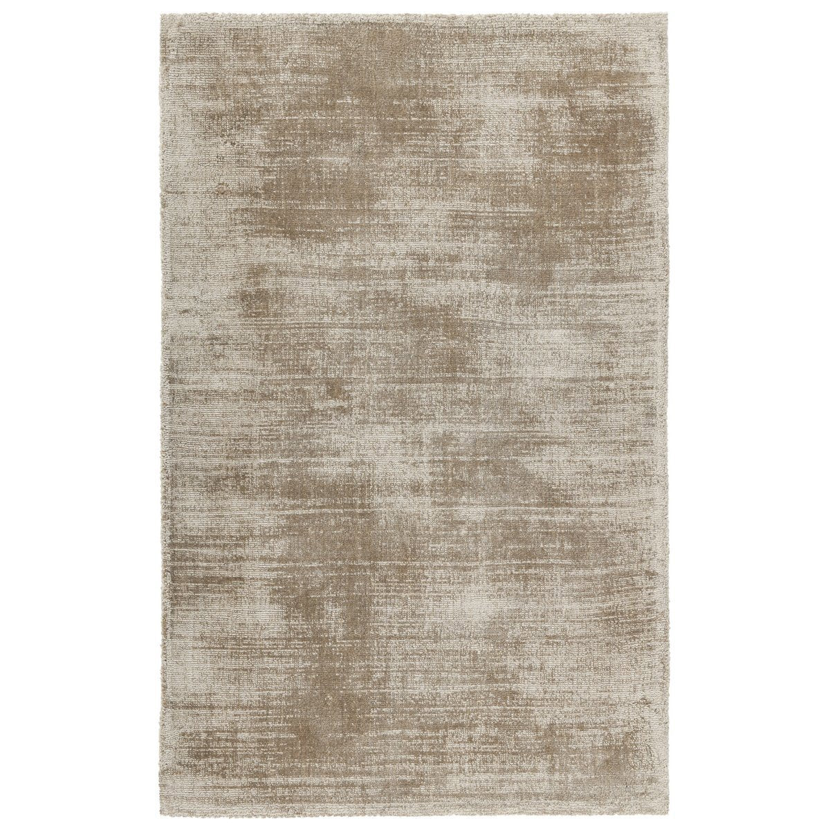 Berlin Desert Sand Distressed Rug - Ornate Home