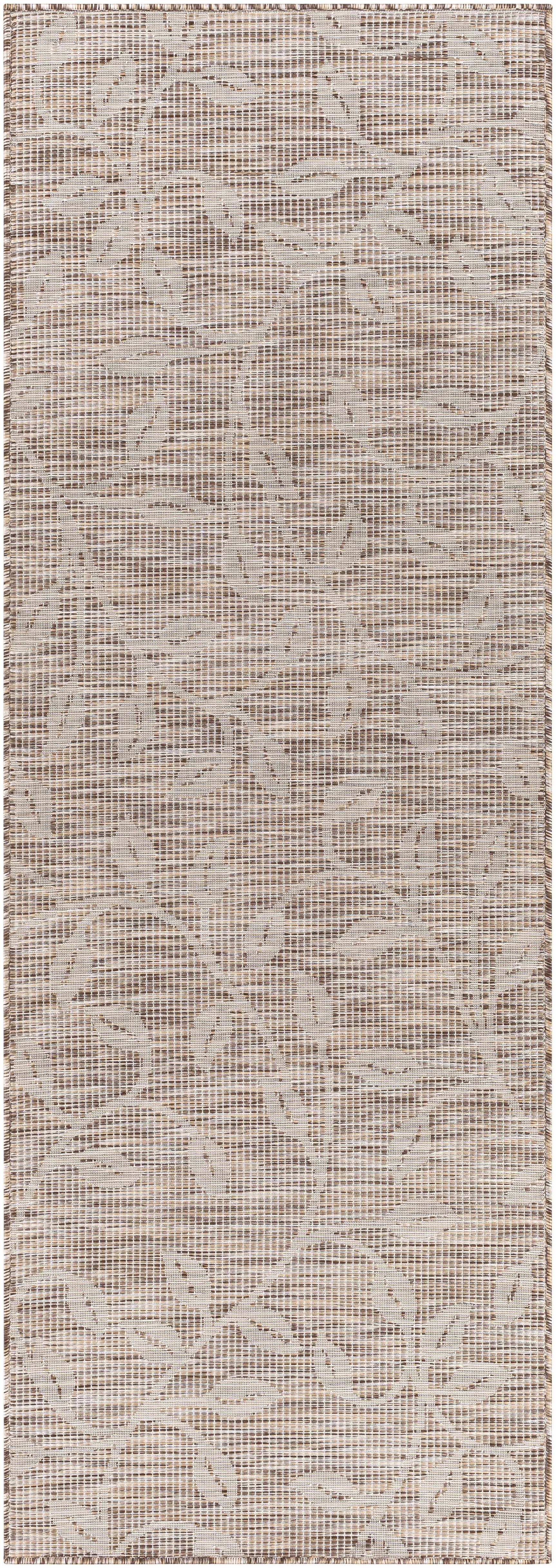 Bernardsville Flatweave Outdoor Area Carpet - Clearance - Ornate Home
