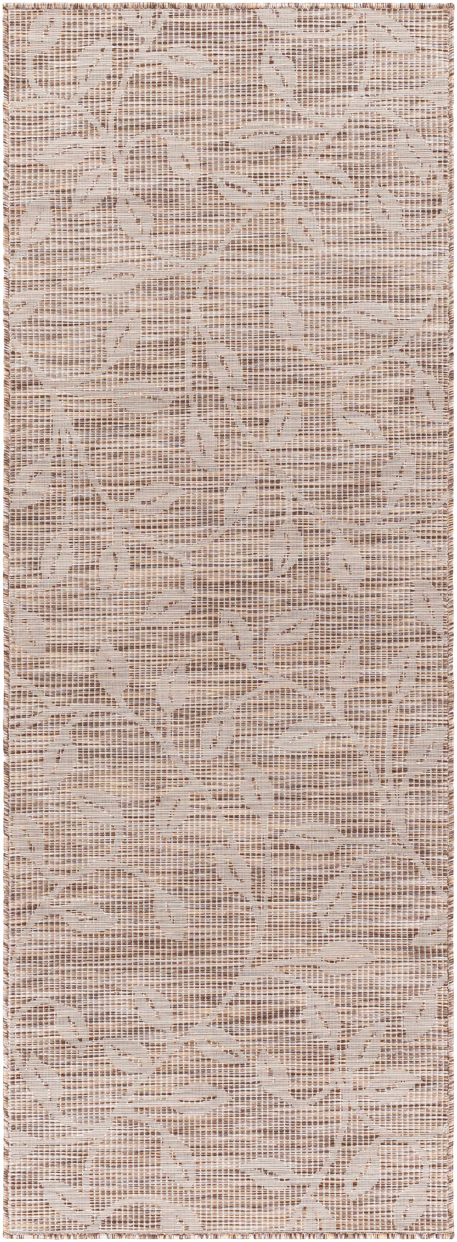Bernardsville Flatweave Outdoor Area Carpet - Clearance - Ornate Home