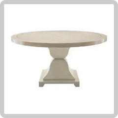 Bernhardt Dining Furniture