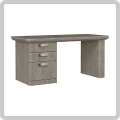 Bernhardt Home Office Furniture