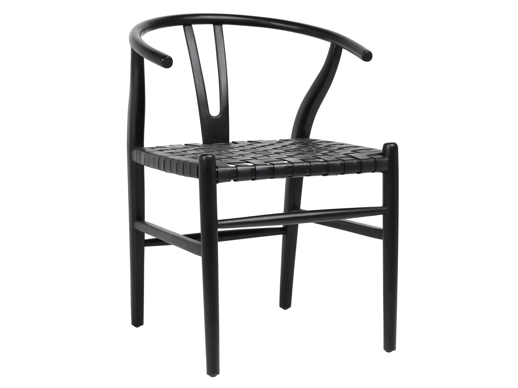 Bernice Dining Chair - Ornate Home