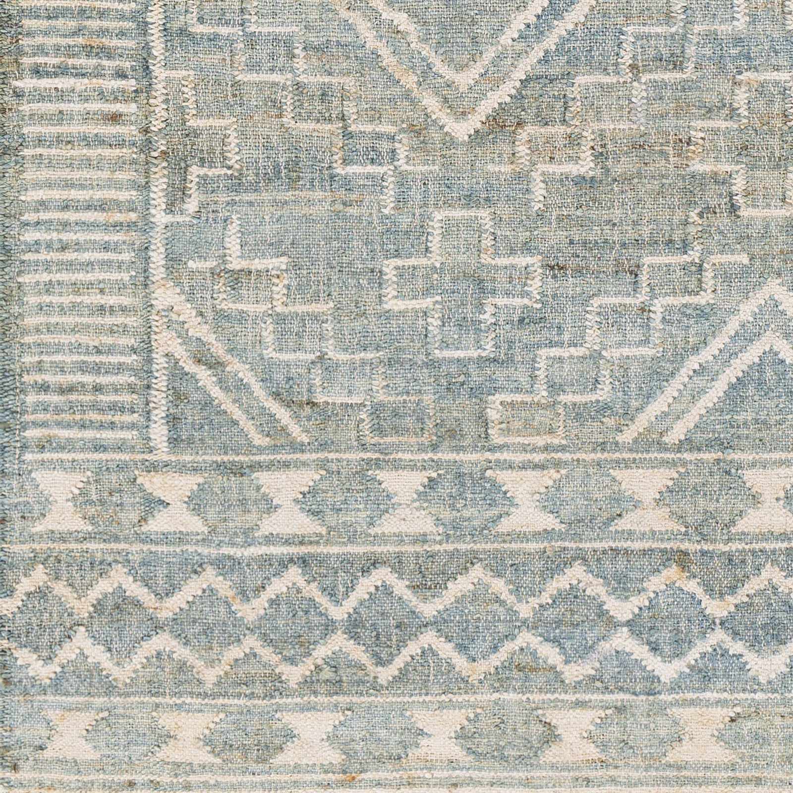 Berowra Jute Rug - Clearance - Ornate Home