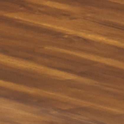 Berringer Rustic Brown Dining Room Set /3 pc - Ornate Home