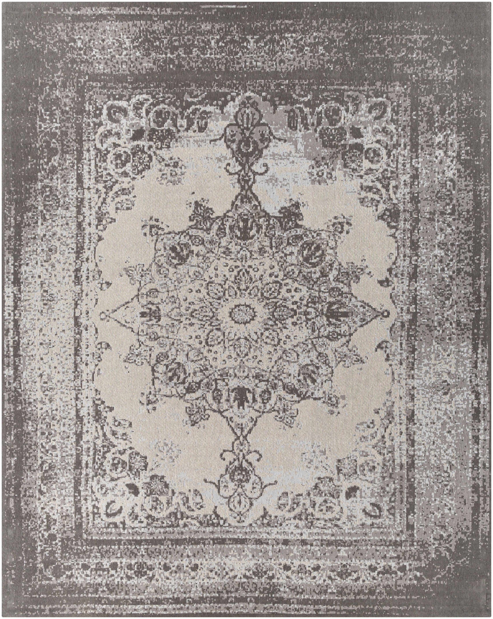Berserker Carpet - Clearance - Ornate Home